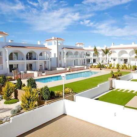 Fortuna 15 - Apartamento Con Azotea Privada Y Piscina Рохалес Екстер'єр фото